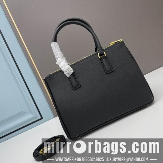 Prada Bags Parda Galleria 1BA863 28x19.5x12cm ww6色