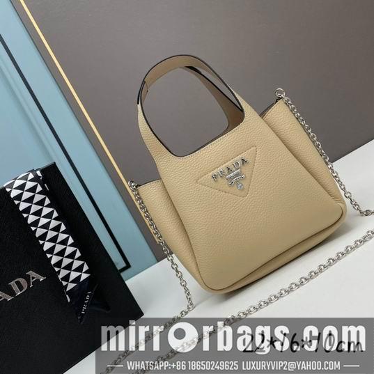 Prada Bags Prada 349 22x16x10cm ww8色