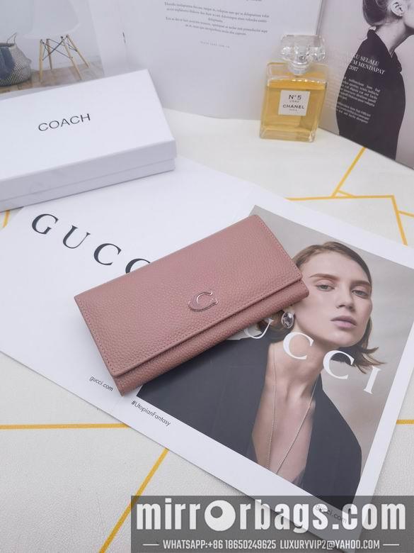 Coach Bags 8386 XMY 4colour
