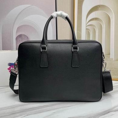 Prada Bags 7017-1 39x29x7cm
