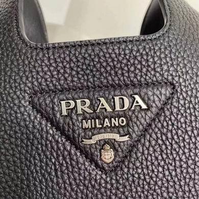 Prada Bags 1BA349 18X15.5X10cm XM 3colour