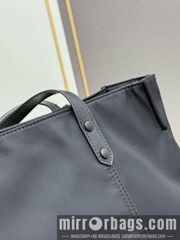 Prada Bags Prada 2490 38x33x18cm jj
