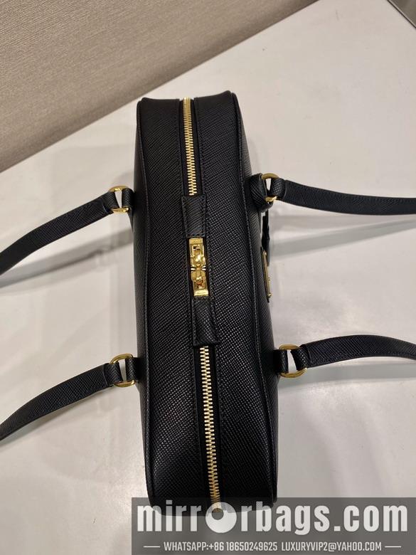 Prada Bags Prada 1BB116 30x14x8.5cm AP1