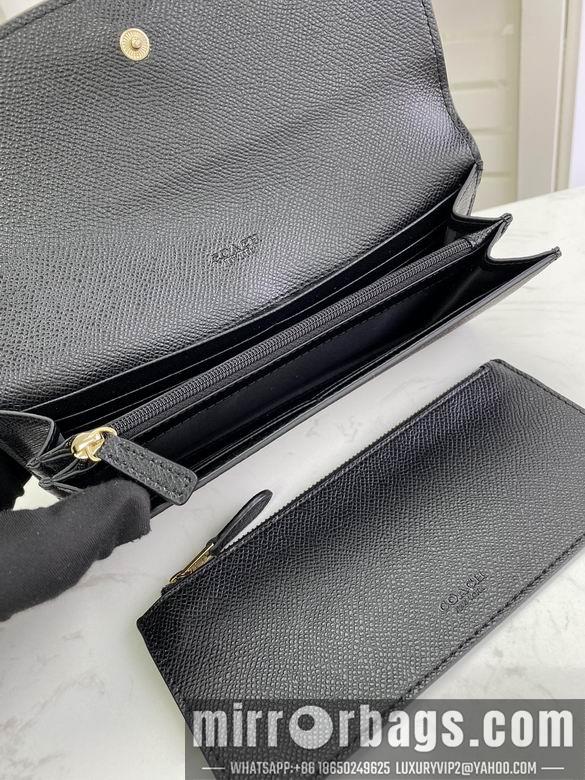 Coach Bags F62628 20X10X4cm XM 1
