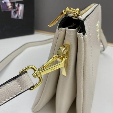 Prada Bags 1BH188 24X19X6cm YW