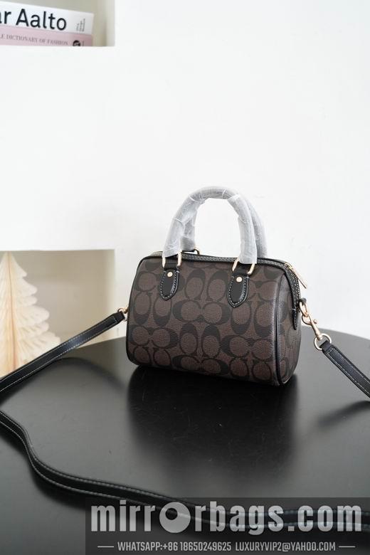 Coach Bags 041405 AZ 1