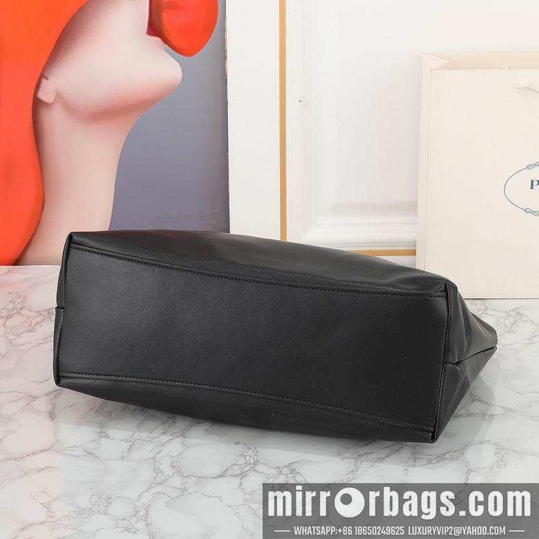 Prada Bags 28118 38cm DN 2colour