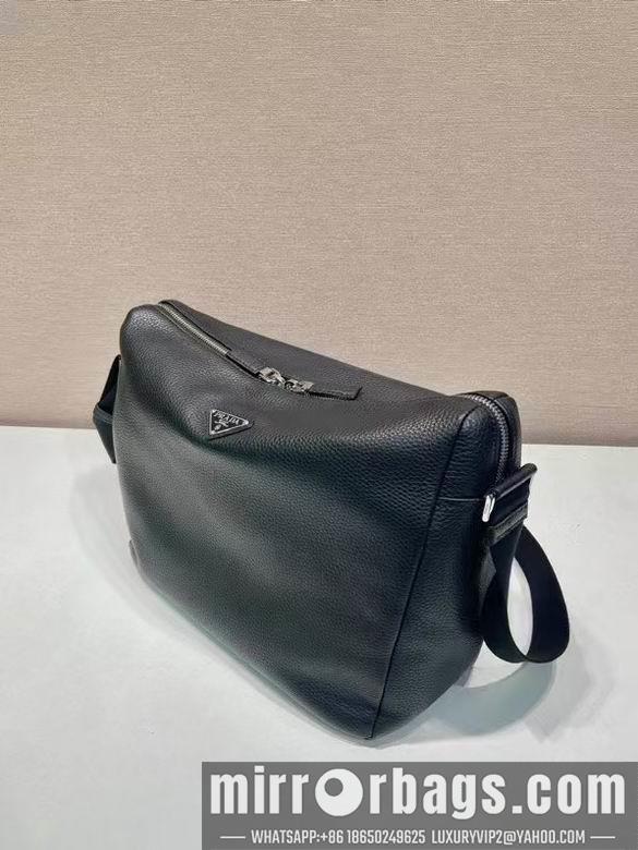 Prada Bags 2VH182 31.5X25X14cm WP