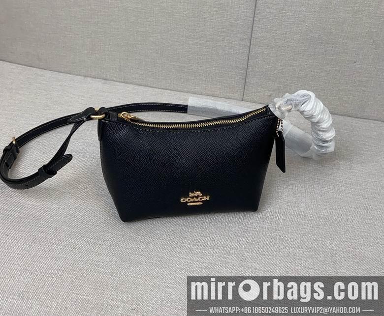Coach Bags cw338 cw336 19.5X17X11cm JH 4
