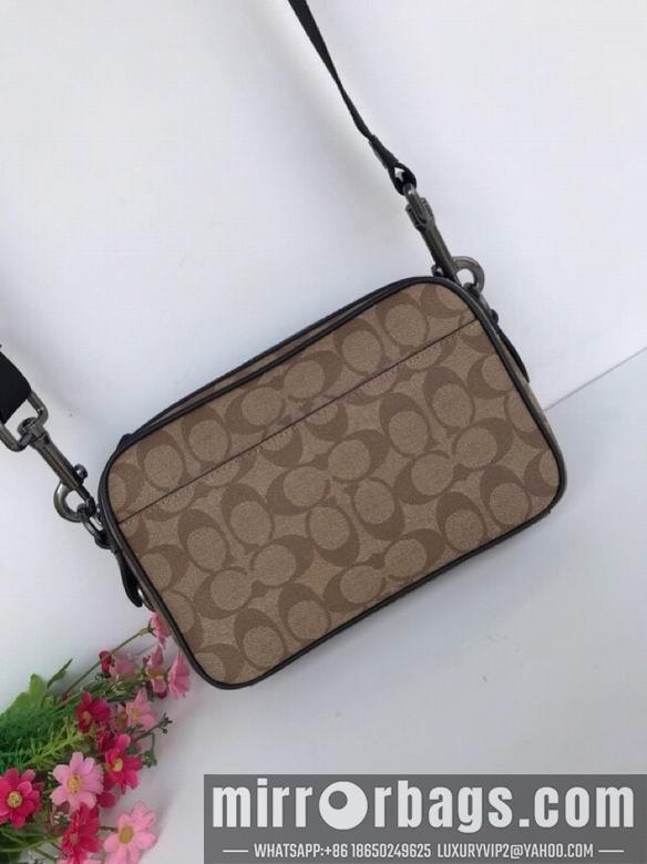 Coach Bags BHF50715 24X15X6