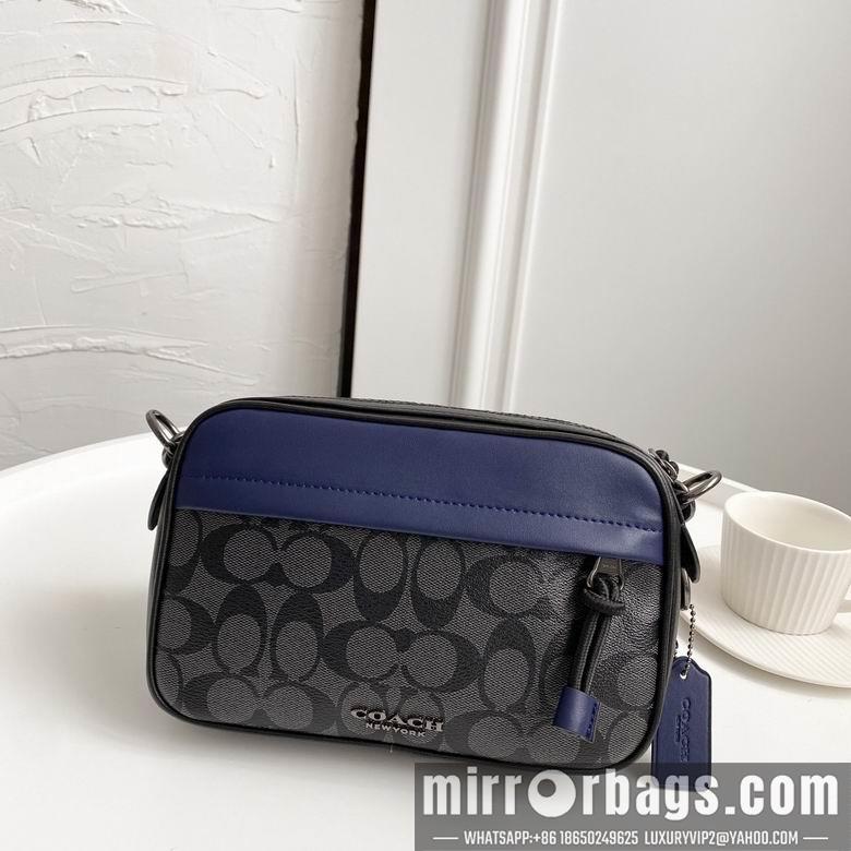 Coach Bags F83265 23X14X6.5cm XM