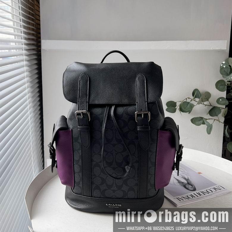 Coach Bags C5414 30X42X15cm XM
