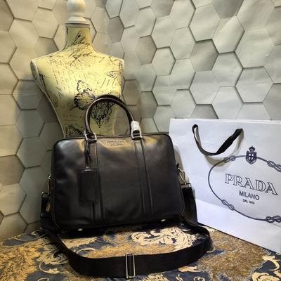 Prada Bags 0901 38X28 Ap