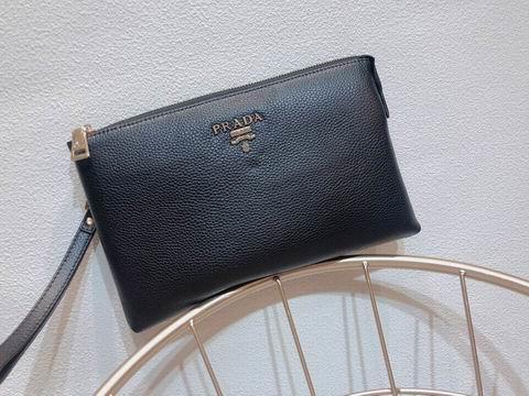 Prada Bags GYT020