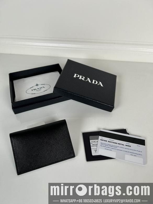 Prada Bags 1MF028 10X7cm YG 2colour