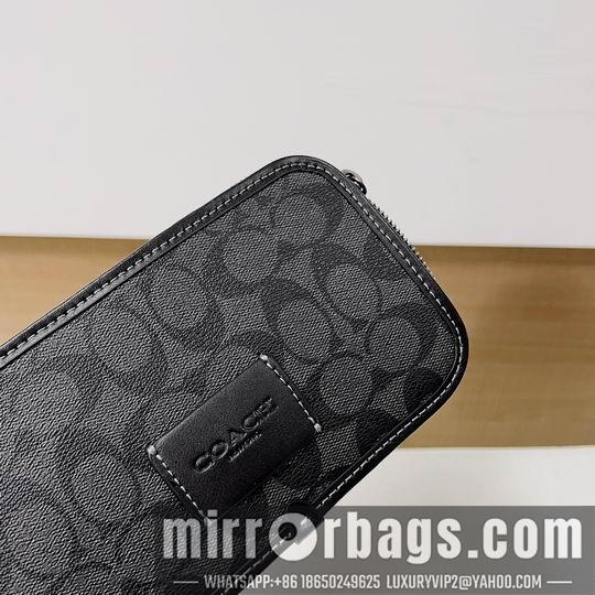 Coach Bags Coach CM109 19.5x11.5x6.5cm zy