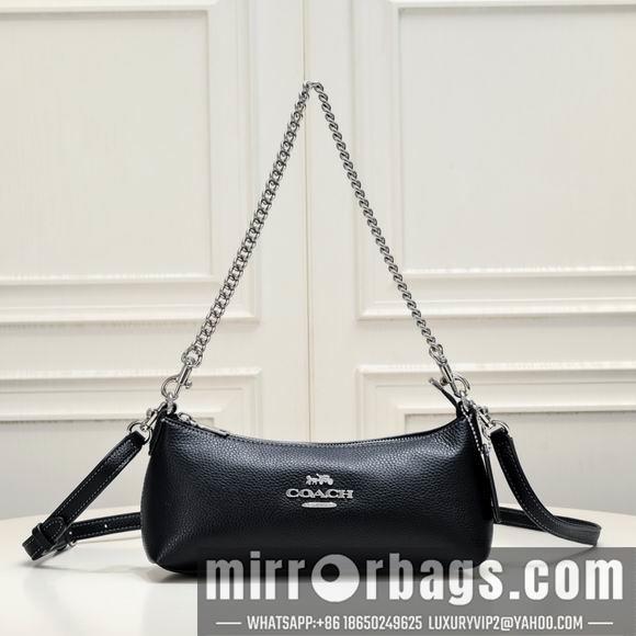 Coach Bags CL405 25.5X11X8cm AZ 4colour