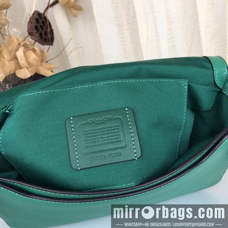 Coach Bags F72703 28X18X9cm DN 4colour