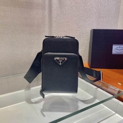 Prada Bags 2ZH126 12x18x4cm ap