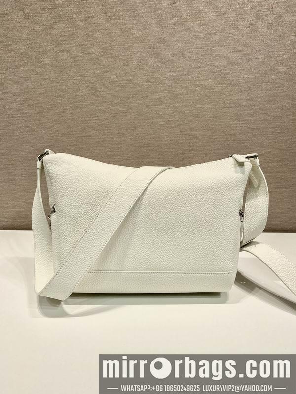 Prada Bags Prada 2VH165 26x23x11cm AP