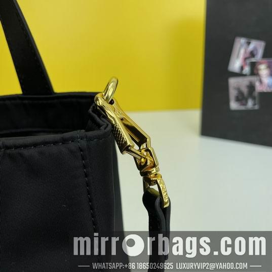 Prada Bags Prada mini 19x22x8cm ww