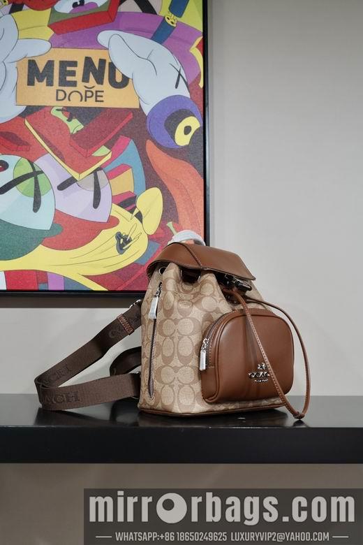 Coach Bags 042801 AZ 3colour