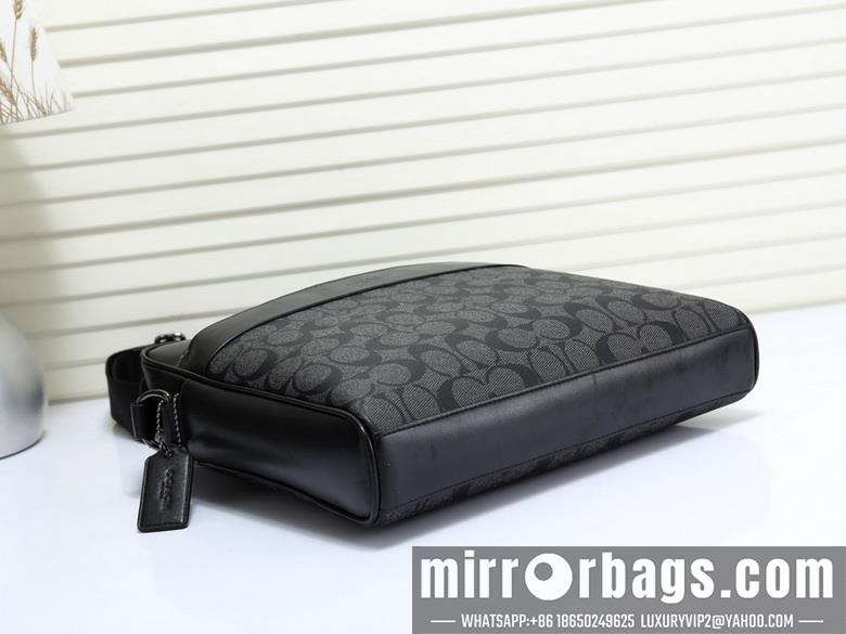 Coach Bags 28456 28X28cm XM