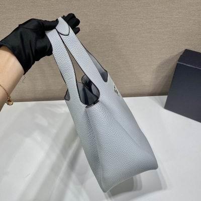 Prada Bags 1BG335 25x21.5x14cm ap