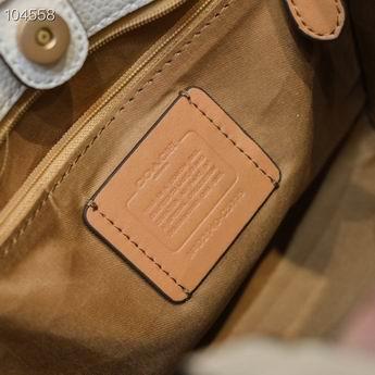 Coach Bags c5115 22X20X11cm AZ