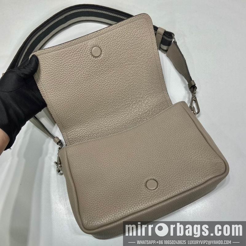 Prada Bags 1BD314 22X14X8cm Ap