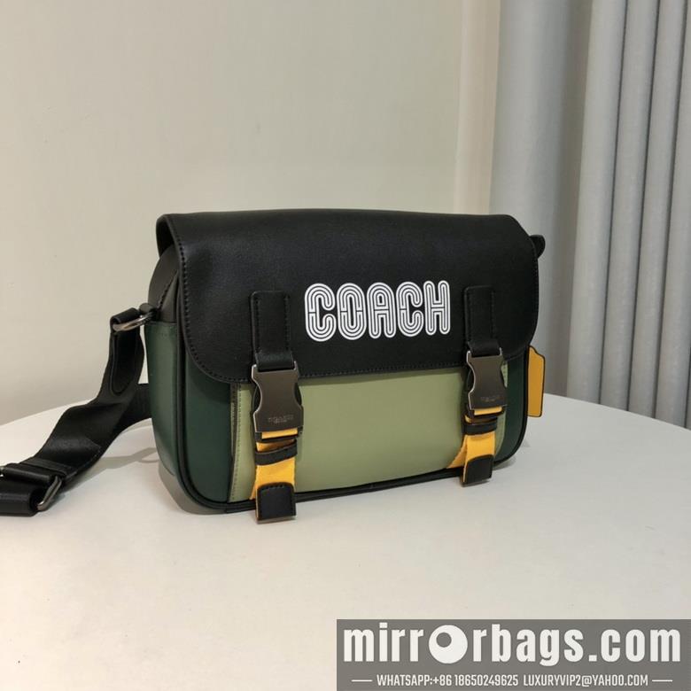 Coach Bags 091310 XM 4colour