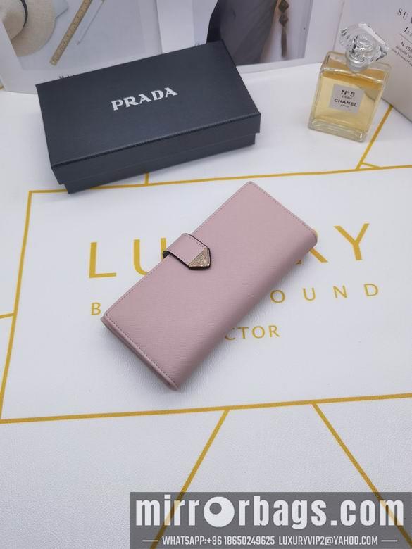 Prada Bags 8185 XMY 3colour