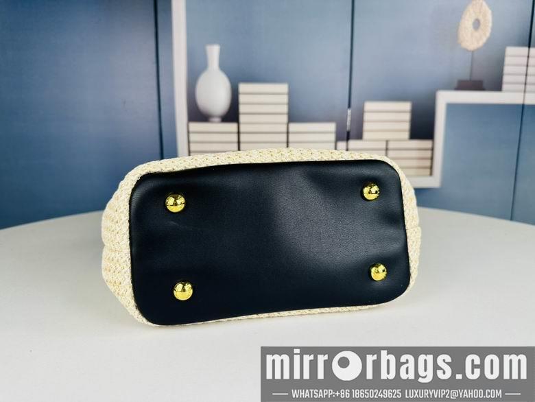 Prada Bags 2323 21X23cm XMY