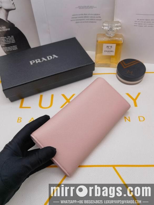 Prada Bags 053102 XMY 4colour