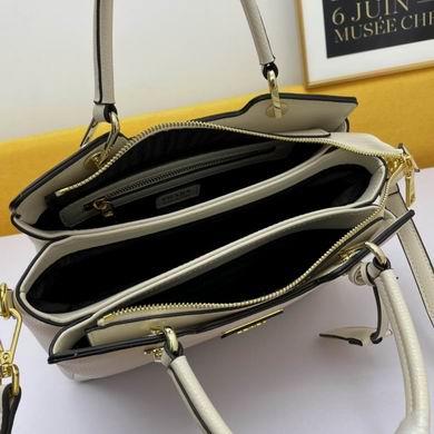 Prada Bags WW2013 30X21X13