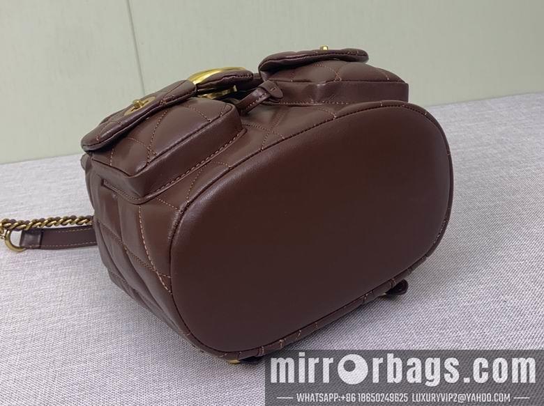 Coach Bags CU076 CU077 21X10X20cm AZ 2colour