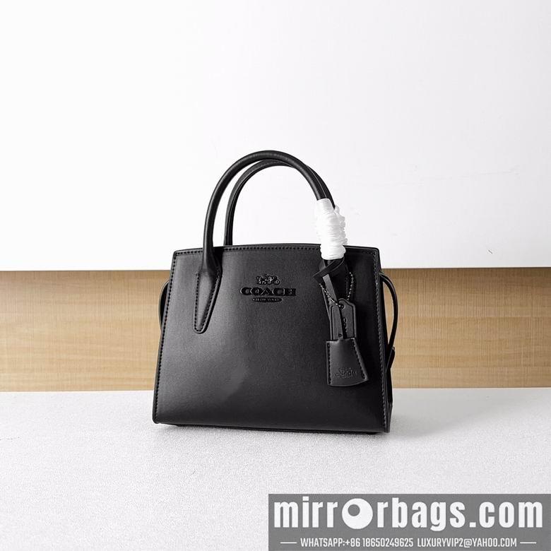 Coach Bags CP080 CP081 CP083 22X16X11cm AZ 3colour