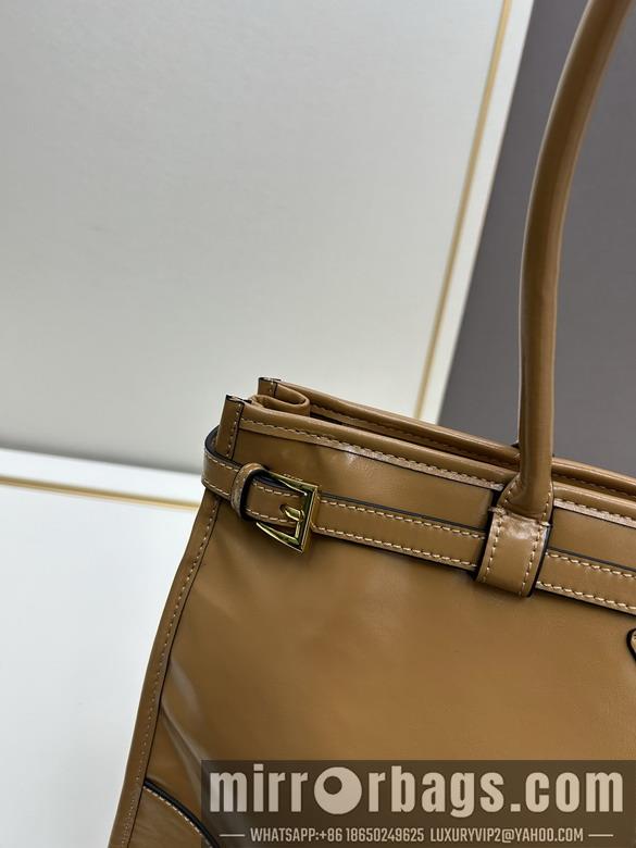 Prada Bags Prada BG446 38x25x13cm jj