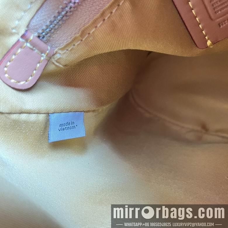 Coach Bags 18.5X15.5X10cm 041017 AZ 2colour