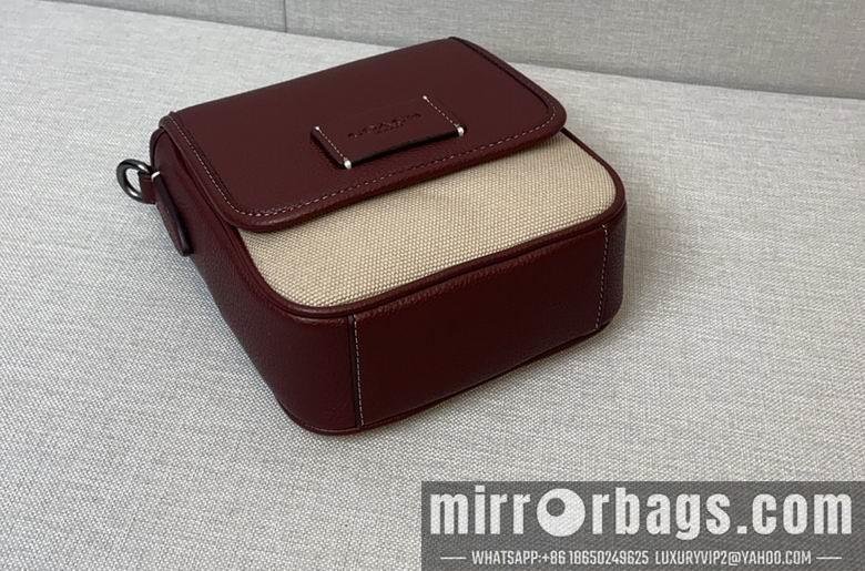 Coach Bags cR236 16X20cm JH