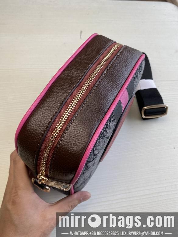 Coach Bags BH1912 20X7.5X16-3