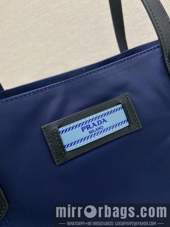 Prada Bags Prada 1BG184 40x34x16cm AP