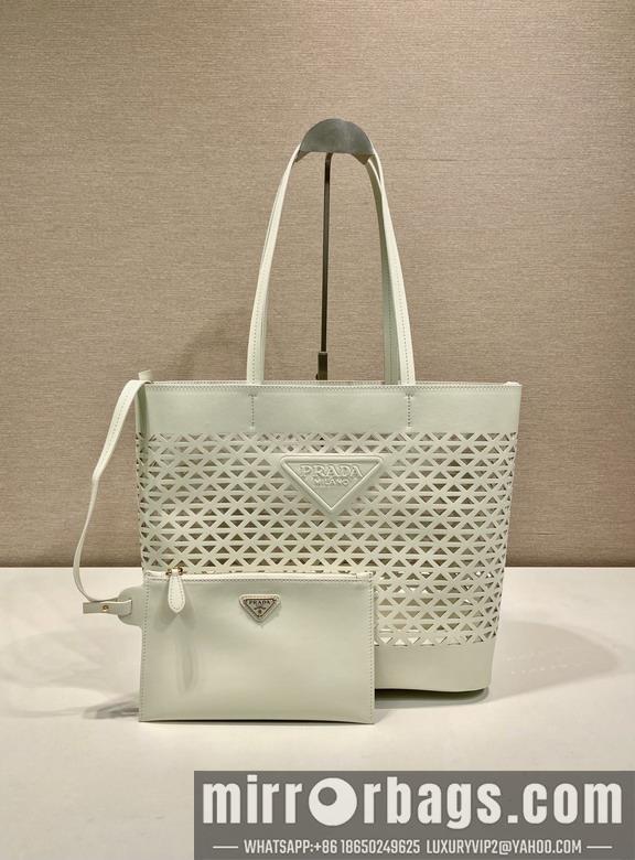 Prada Bags Prada 1BG503 32x29x13cm AP1