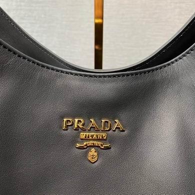 Prada Bags 1BA638 39X29X19cm DN 3colour