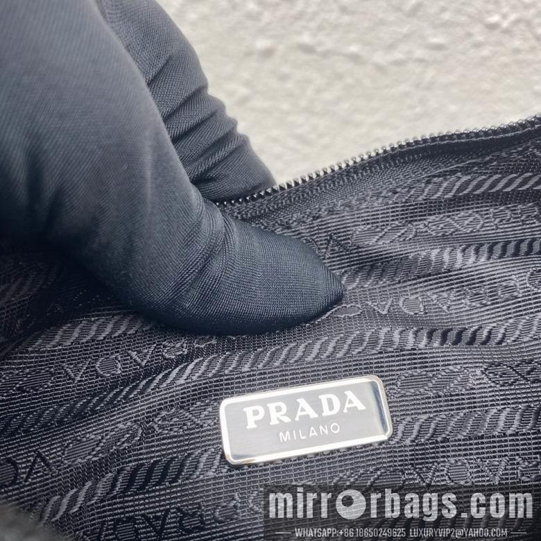 Prada Bags 1NE515 23X13X5cm XM