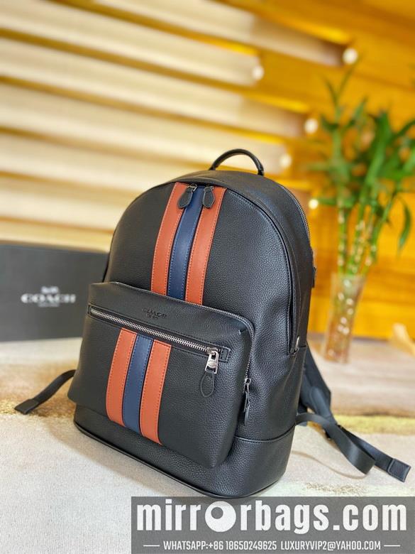 Coach Bags 3184 32X40X15cm XM