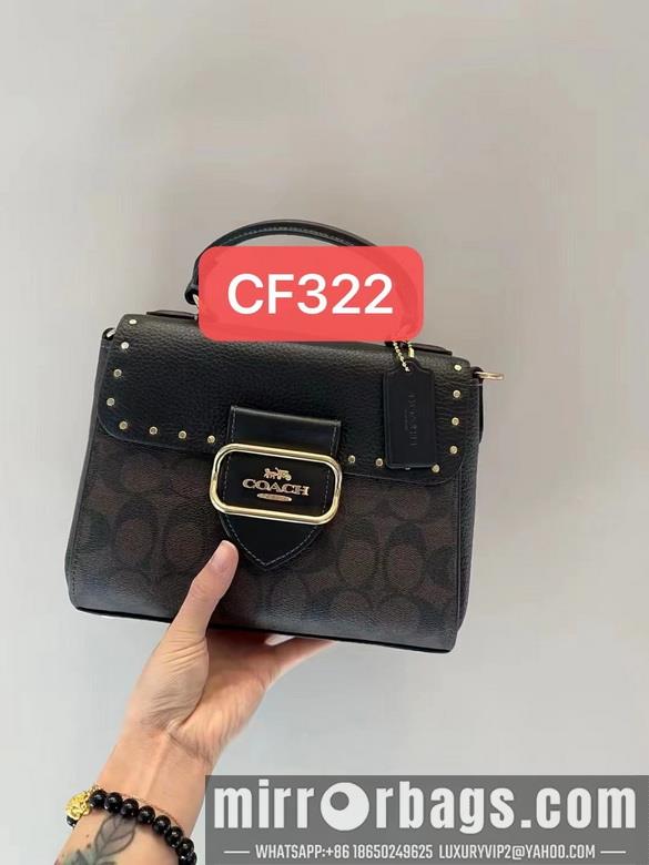 Coach Bags CF321 CF568 CF322 CF569 JH
