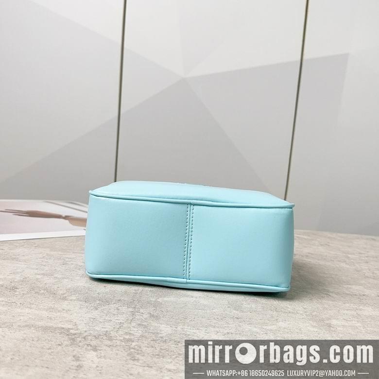 Coach Bags CT776 23X20X8.5cm AZ 4colour