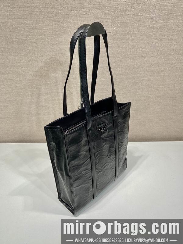 Prada Bags Prada tote 1BG459 30x30x8.5cm AP5色