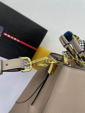 Prada Bags 5007 30X22X12 ww